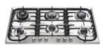 ILVE Milano HCB906CN Inox Plita