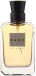 Gosh K.A.O.S EDT 50ml Parfum