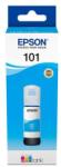 Epson T03V24A