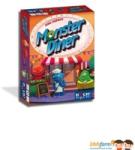 Huch & Friends Monster Diner