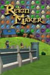 Frogdice ReignMaker (PC) Jocuri PC