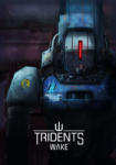 Graffiti Games Trident's Wake (PC)