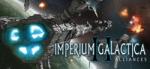 GT Interactive Imperium Galactica II Alliances (PC) Jocuri PC