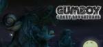Cinemax Gumboy Crazy Adventures (PC) Jocuri PC