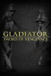 Acclaim Gladiator Sword of Vengeance (PC) Jocuri PC