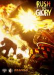 Immanitas Entertainment Rush for Glory (PC) Jocuri PC