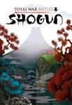 SEGA Shogun Total War Battles (PC) Jocuri PC
