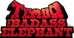 SEGA Tembo the Badass Elephant (PC) Jocuri PC