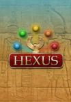 Shaman Games Studio Hexus (PC) Jocuri PC