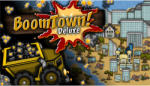 Ish Games BoomTown! Deluxe (PC) Jocuri PC