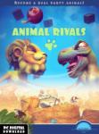 Blue Sunset Games Animal Rivals (PC) Jocuri PC