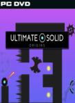 What The Fantastic Games Group Ultimate Solid (PC) Jocuri PC