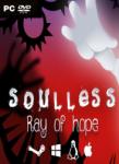Meridian4 Soulless Ray of Hope (PC) Jocuri PC