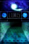 Dumbfounded Luxis (PC) Jocuri PC