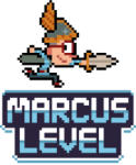 Plug In Digital Marcus Level (PC) Jocuri PC
