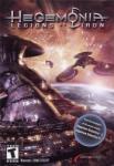 Microids Haegemonia Legions of Iron (PC) Jocuri PC