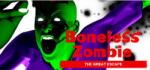Zoo Corporation Boneless Zombie (PC) Jocuri PC