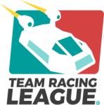 Gamious Team Racing League (PC) Jocuri PC