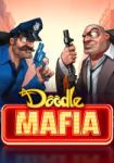 JoyBits Doodle Mafia (PC) Jocuri PC