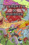 Raw Fury Tormentor X Punisher (PC) Jocuri PC