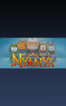 Fat Dog Games The Chronicles of Nyanya (PC) Jocuri PC