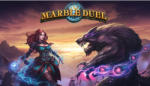 HeroCraft Marble Duel (PC) Jocuri PC