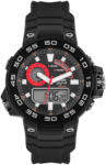 Lee Cooper ORG05402.651