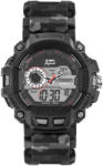 Lee Cooper ORG05401.620