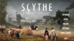 Asmodee Digital Scythe [Digital Edition] (PC) Jocuri PC