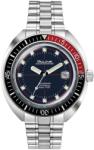 Bulova 98B320 Ceas