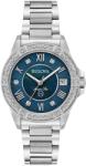 Bulova 96R215 Ceas