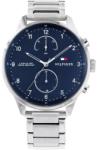 Tommy Hilfiger 1791575 Ceas