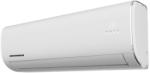 Heinner HAC-09CRKIT Aer conditionat
