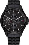 Tommy Hilfiger 1791611 Ceas
