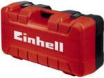Einhell E-Box L70/35 (4530054)