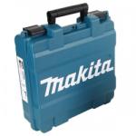 Makita 824998-5