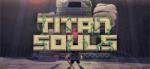 Devolver Digital Titan Souls (PC) Jocuri PC