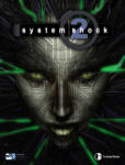 Nightdive Studios System Shock 2 (PC) Jocuri PC