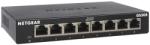 NETGEAR GS308-300PES