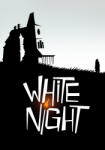 Activision White Night (PC) Jocuri PC