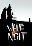 Plug In Digital White Night (PC) Jocuri PC