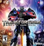 Activision Transformers Rise of the Dark Spark (PC) Jocuri PC