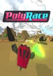 Plug In Digital PolyRace (PC) Jocuri PC