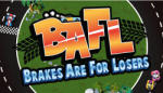 Plug In Digital BAFL Brakes are for Losers (PC) Jocuri PC