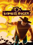 Plug In Digital Bombslinger (PC) Jocuri PC