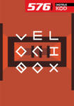 Shawn Beck Velocibox (PC) Jocuri PC