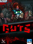 Libredia Entertainment GUTS (PC) Jocuri PC