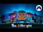 PlayWay Soulblight (PC) Jocuri PC