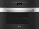 Miele DG 7440 EDST (11106430)