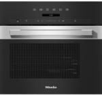 Miele DG 7240 EDST/CLST PureLine (11106390)